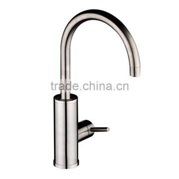 Stainless Steel Faucet photo-2