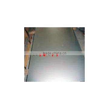 AMS 5545 Rene 41 sheet strip plate