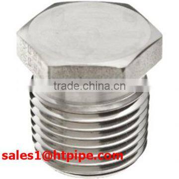ASTM A182 F5 F11 ASME B16.11