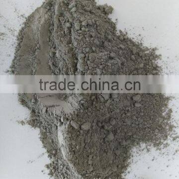 portland cement 42.5 price