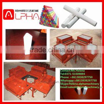 Chalk Making Machine Price/school Chalk Making Machine/dustless Chalk Making Machine photo-4