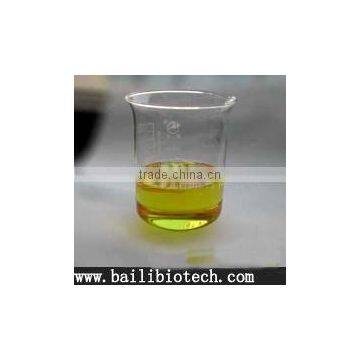 Bulk Cold Pressed Evening Primrose Oil GLA 10% photo-3