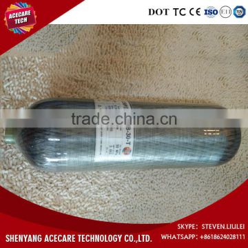 New china products for sale hot sell scuba tank my orders with alibaba