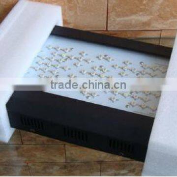 7-Band 180W LED Grow Light,Hydroponics,LED Fixtures