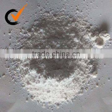 talc powder exporter