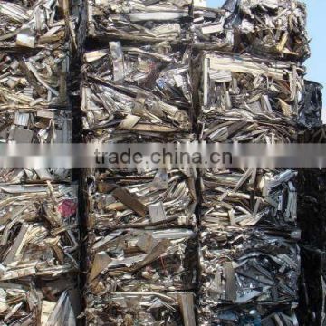 Low price Aluminium scrap /aluminum ubc scrap