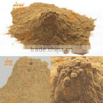 2015 new brown bee propolis powder/propolis/good quality propolis