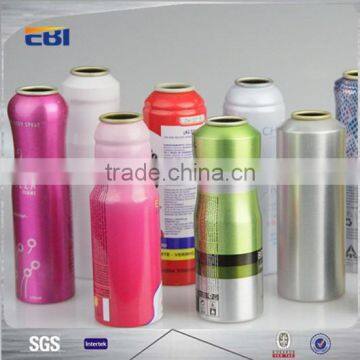 Wholesale Cheap Aerosol Spray Bottles photo-3