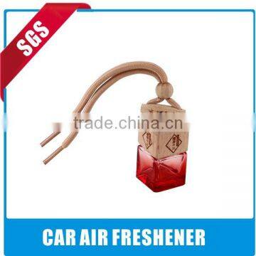 Make Everybody Meditation Perfume Sprayed Glass Bottles photo-6