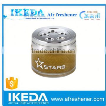 Hot Sell Office gel room air freshener