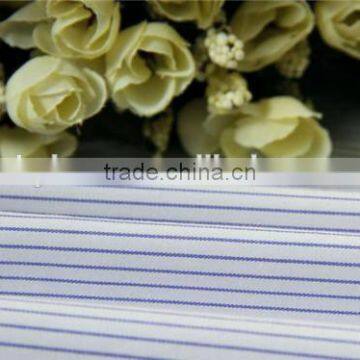 21*21 108*58 Twill Dyed tc Fabric for Uniform or Garments photo-3