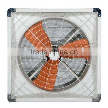 air mixing fan/portable mancooler/circulator fan