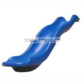 polyethylene rotational molding mould