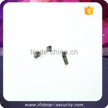 Home Again Homeagain Pet ID Microchip Complete Kit photo-5