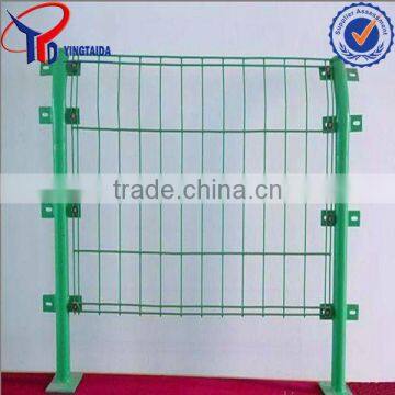 Anping County high quality and best price fencing wire mesh