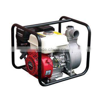 LTP80C 3 inch water pumps suppliers 4 stroke