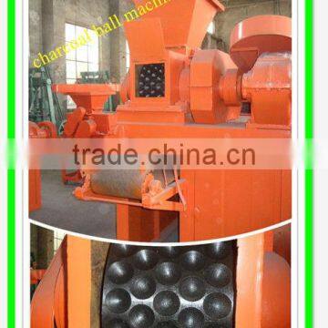 iron oxide skin ball briquettes machinery Top seller