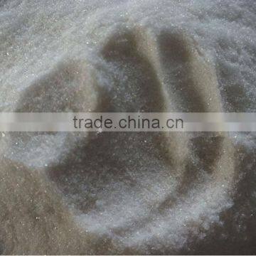 Ammonium Sulphate (nitrate Fertilizer) photo-5