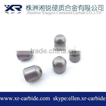 high quality tungsten carbide button bits for rock drilling tools