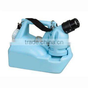 Cold Sprayer (OR-DP2)