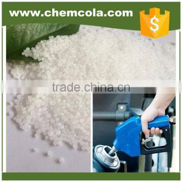 urea tecnica for scr systerm in vehicle