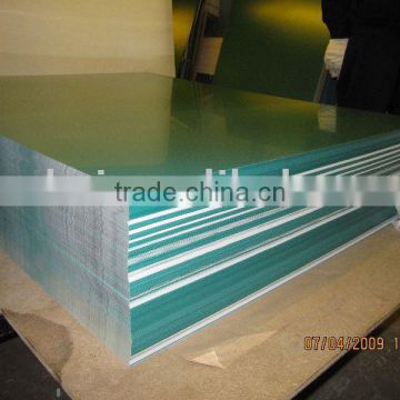 Positive Printing PS Plate/UV-CTP Plate/CTP Plate