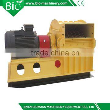 Soybean crusher,poultry feed hammer mill