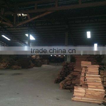 Teak Wood Timber Teak Timber Flooring photo-3