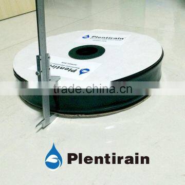 Micro Spray Tape,drip Irrigation Cost,drip Irrigation for Garden photo-2