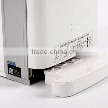 Online Shipment YBSA380 High Quality Useful Price of Electric Hand Dryer photo-5