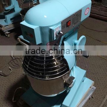 hot sale food mixer and blender,dough mixer,industry bread dough mixer