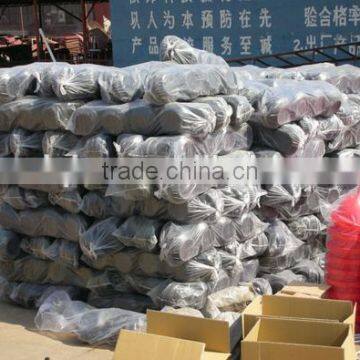 Automatic Drinker for Turkeys, Ducks, Gooses photo-5