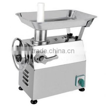 CT-MG32C Factory Price Electric Meat Grinder