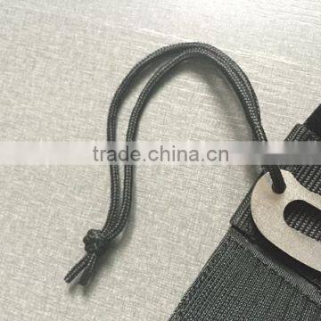 100% Titaniun Utility Knife photo-2