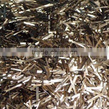 KangLe Wall Fiber Material Cutting Machine / Counstruction Fiber Material Cutter photo-5