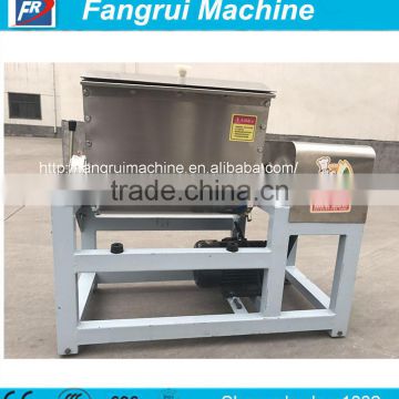 China supplier automatic round dough ball maker