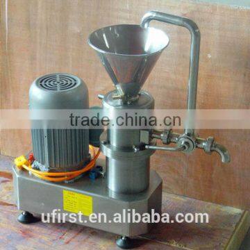 High Efficiency Sesame paste Grinder