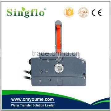 Singflo Outboard OEM 703 Marine/boat binnacle remote Control/outboard remote throttle control