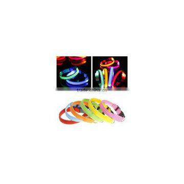 LED Dog Collars photo-3
