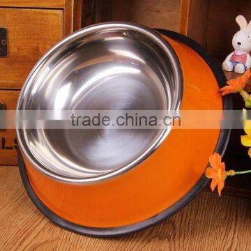 Hot Sale Ball Shape Bowl of Fine Pet Products photo-6