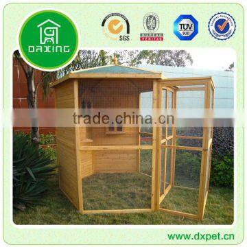 Hot Sale Wholesale Decorative Bird Cage