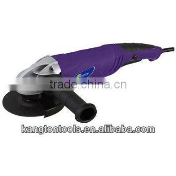 FFU satisfactory Electric Angle Grinder