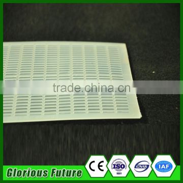 Hot sale plastic propolis collector wholesale price PC-2