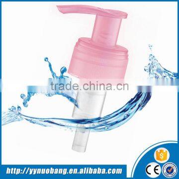 Lotion Pump in Lids photo-3