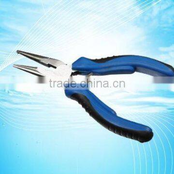 SP2022 Steel Mini Fishing Plier