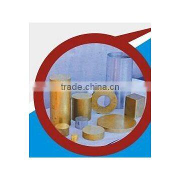 Cutting Machine photo-3