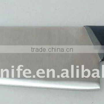 meat cleavers,butchery knives and tools,knife racks,knife sharpeners