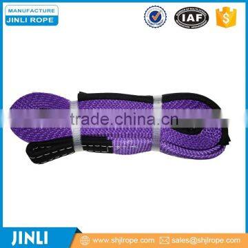 high quality nylon industrial webbing strap/nylon strap clamp