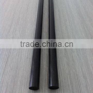 Best Carbon Fiber Product Carbon Fiber Bar photo-3