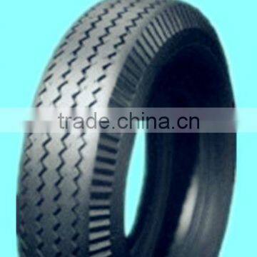 bias tires 6.00-14LT 6.00-15LT bias truck tire , neumaticos